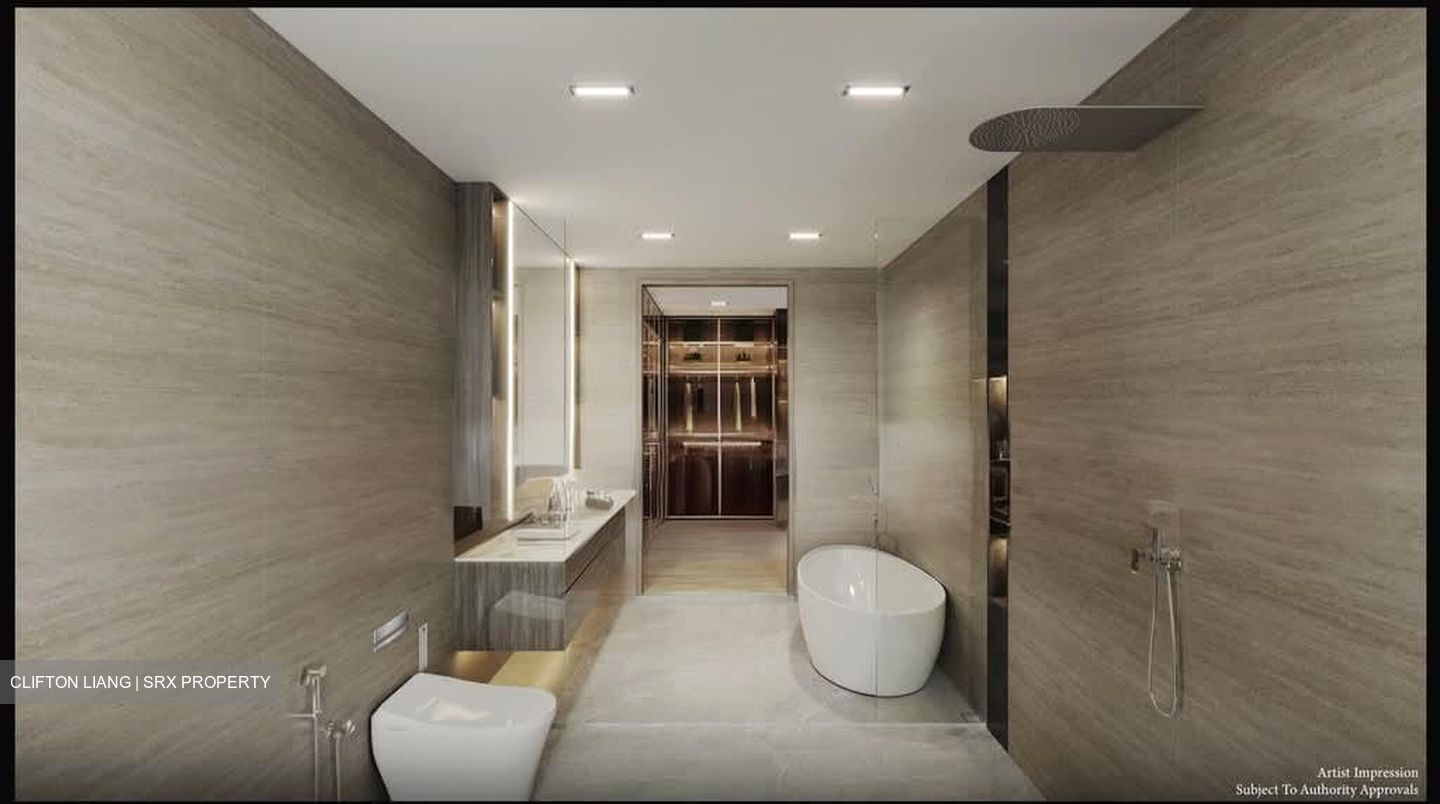 Opera Estate (D15), Semi-Detached #560924591